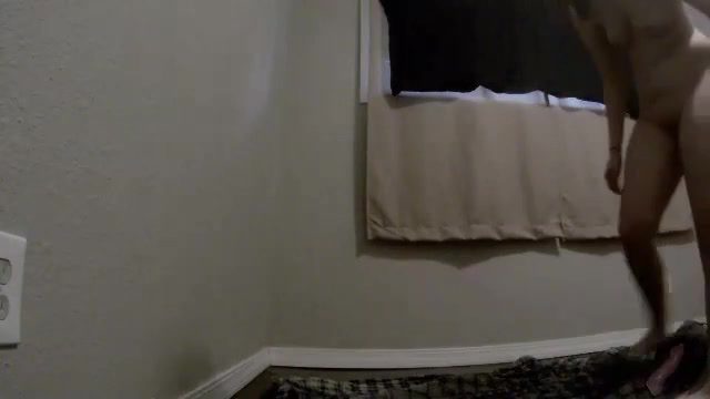 Dog Sex