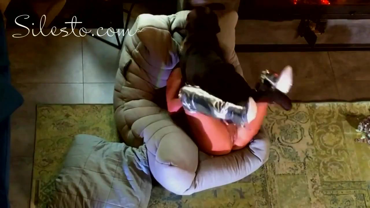Dog Sex