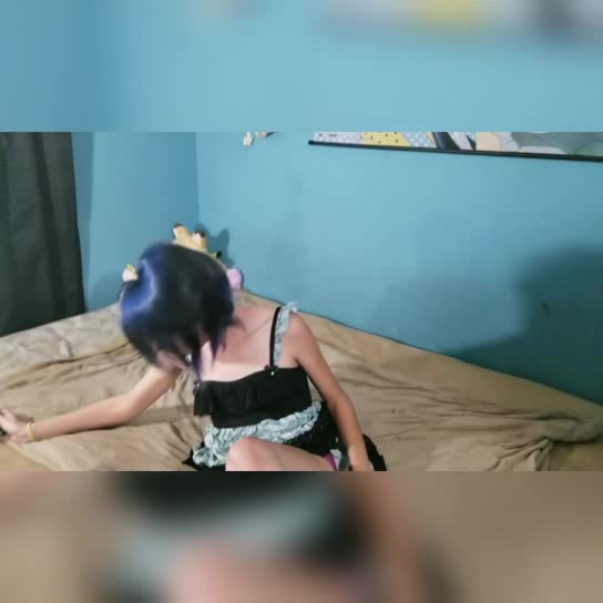 Dog Sex