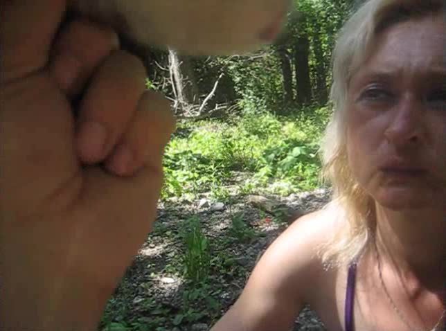 Dog Sex