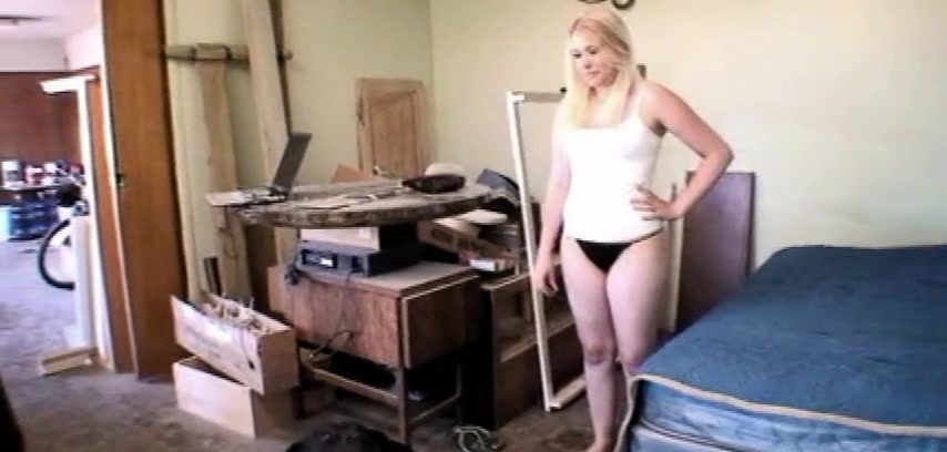 Dog Sex » Norwegian har sex med en hund pÃ¥ kamera
