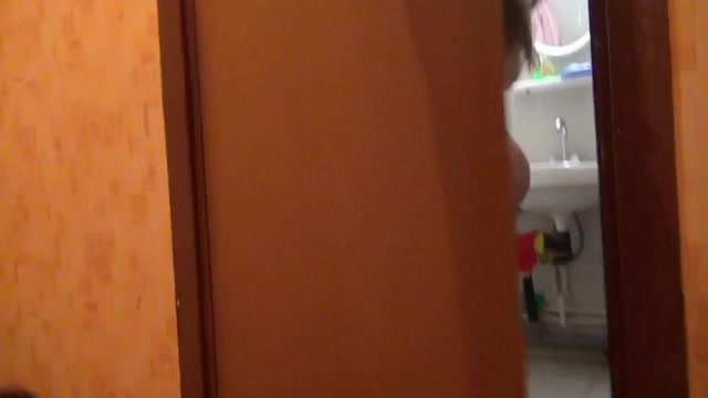 Dog Sex » Dog pounds wet juicy teen pussy, make cooney and gets blowjob